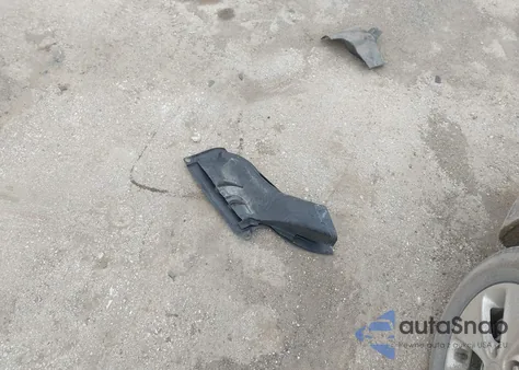 2019 Subaru Outback 2.5I Limited z USA, uszkodzony, nr VIN 4S4BSANC0K3345781